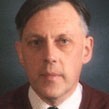 A picture of James Bogle